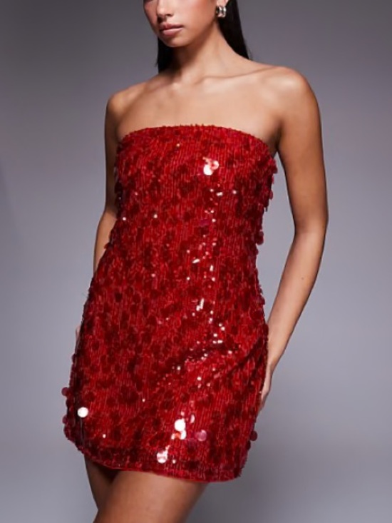 Abercrombie & Fitch Dresses & Skirts - Abercrombie & Fitch Dress